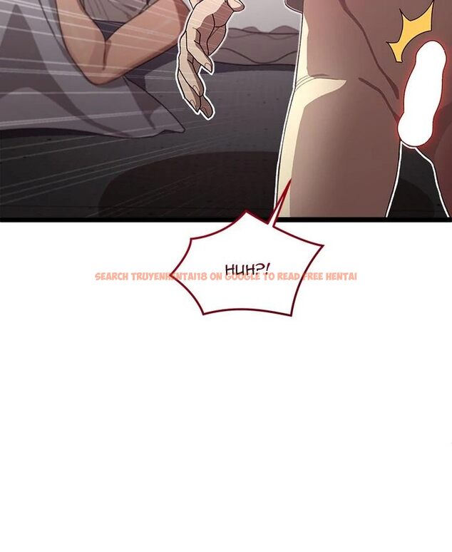 Read Hentai Image 10 7c257 in comic From Weakling To Nemesis - Chapter 3 - hentaitnt.net