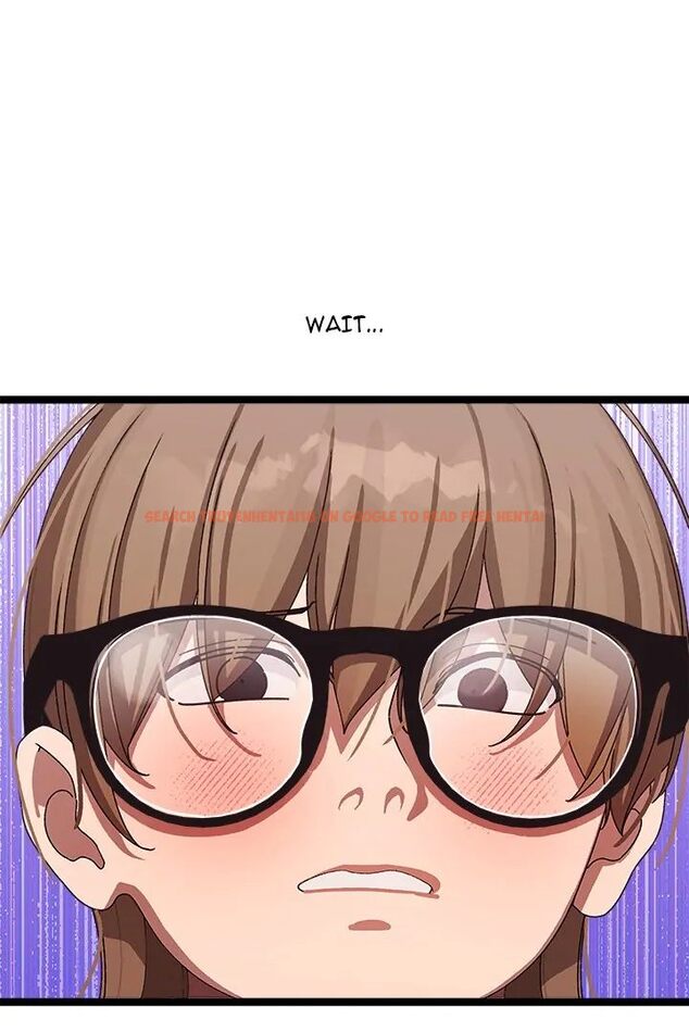 Read Hentai Image 103 7c257 in comic From Weakling To Nemesis - Chapter 3 - hentaitnt.net