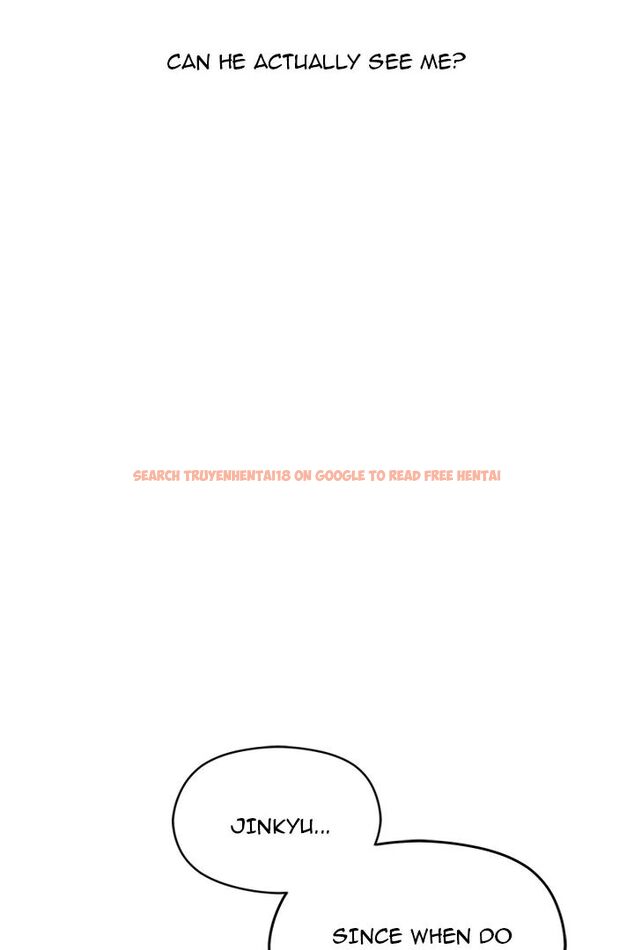Read Hentai Image 104 7c257 in comic From Weakling To Nemesis - Chapter 3 - hentaitnt.net