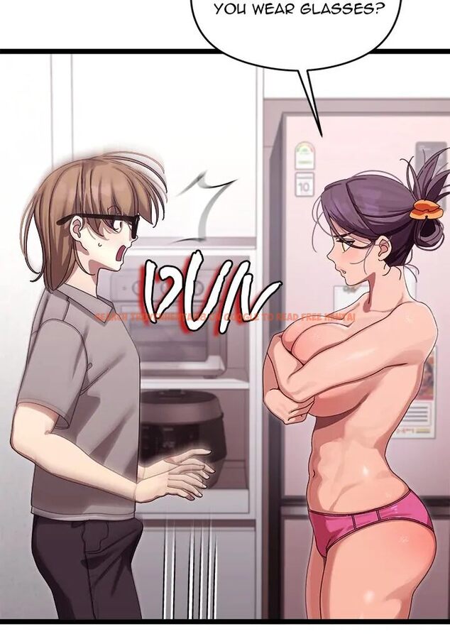 Read Hentai Image 105 7c257 in comic From Weakling To Nemesis - Chapter 3 - hentaitnt.net