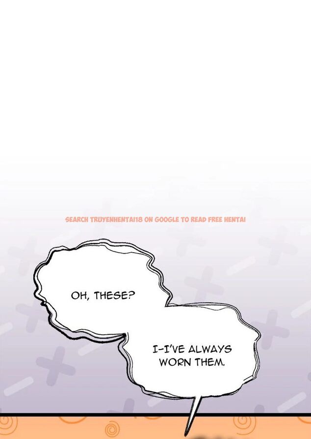 Read Hentai Image 106 7c257 in comic From Weakling To Nemesis - Chapter 3 - hentaitnt.net