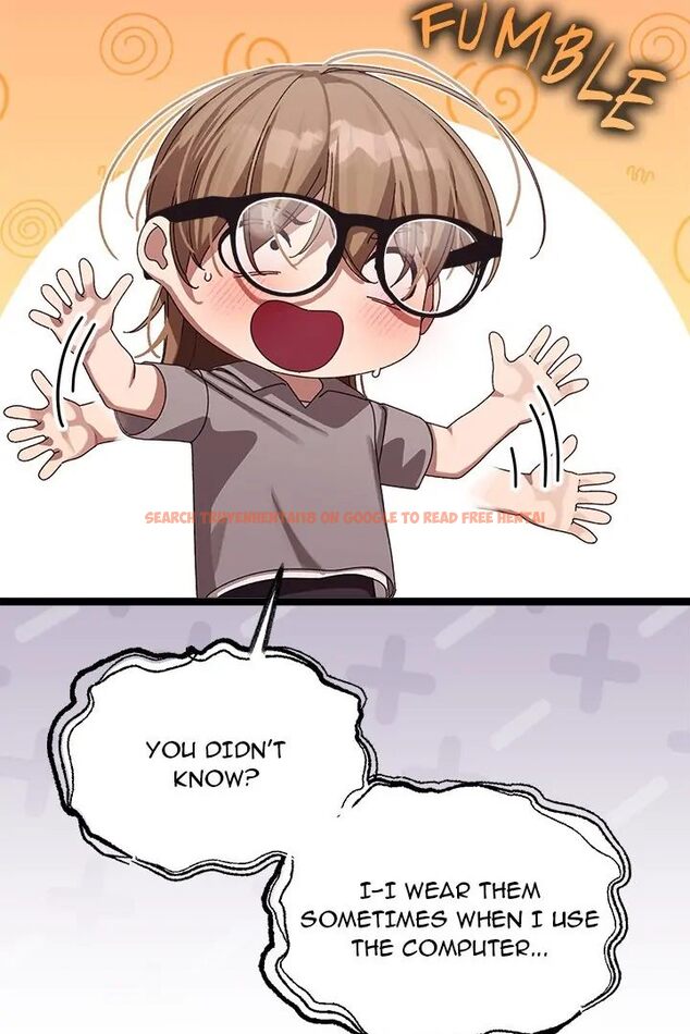Read Hentai Image 107 7c257 in comic From Weakling To Nemesis - Chapter 3 - hentaitnt.net