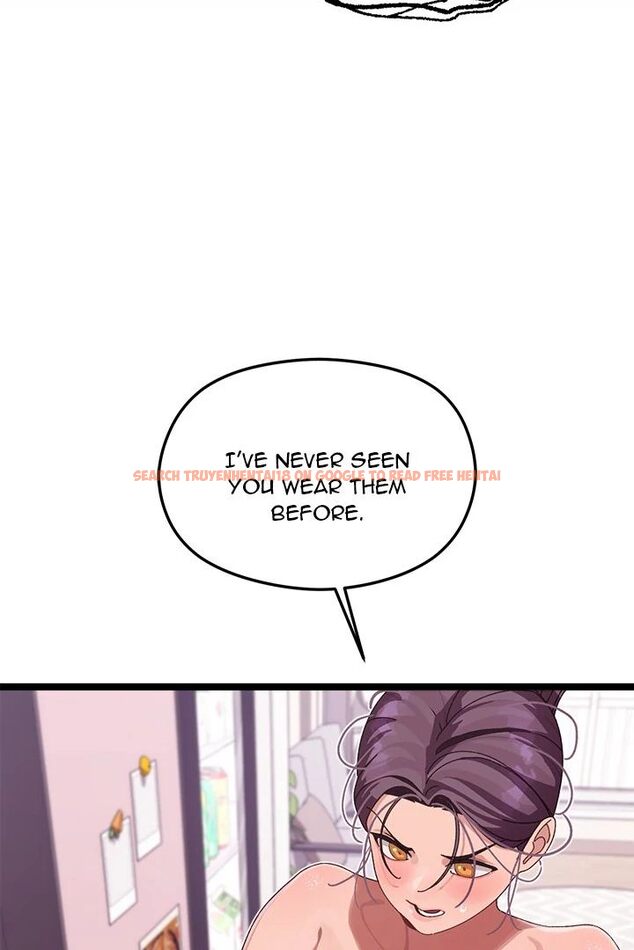 Read Hentai Image 108 7c257 in comic From Weakling To Nemesis - Chapter 3 - hentaitnt.net