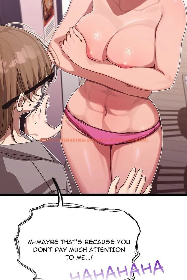 Read Hentai Image 109 7c257 in comic From Weakling To Nemesis - Chapter 3 - hentaitnt.net