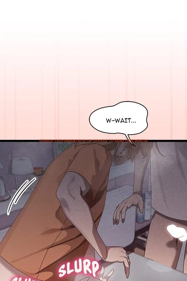 Read Hentai Image 11 7c257 in comic From Weakling To Nemesis - Chapter 3 - hentaitnt.net