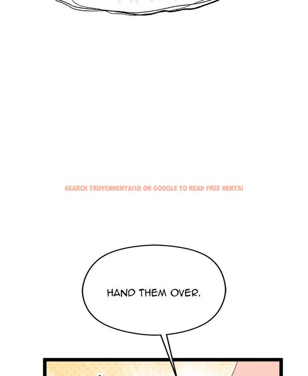 Read Hentai Image 110 7c257 in comic From Weakling To Nemesis - Chapter 3 - hentaitnt.net