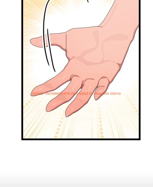 Read Hentai Image 111 7c257 in comic From Weakling To Nemesis - Chapter 3 - hentaitnt.net