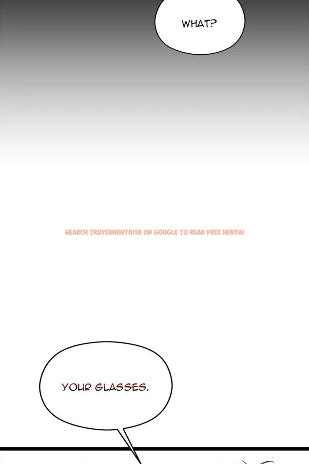 Read Hentai Image 113 7c257 in comic From Weakling To Nemesis - Chapter 3 - hentaitnt.net