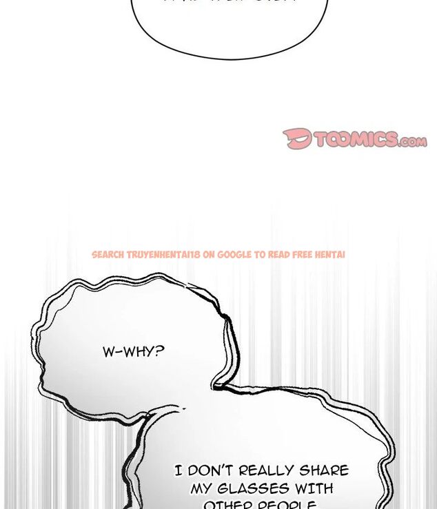 Read Hentai Image 115 7c257 in comic From Weakling To Nemesis - Chapter 3 - hentaitnt.net