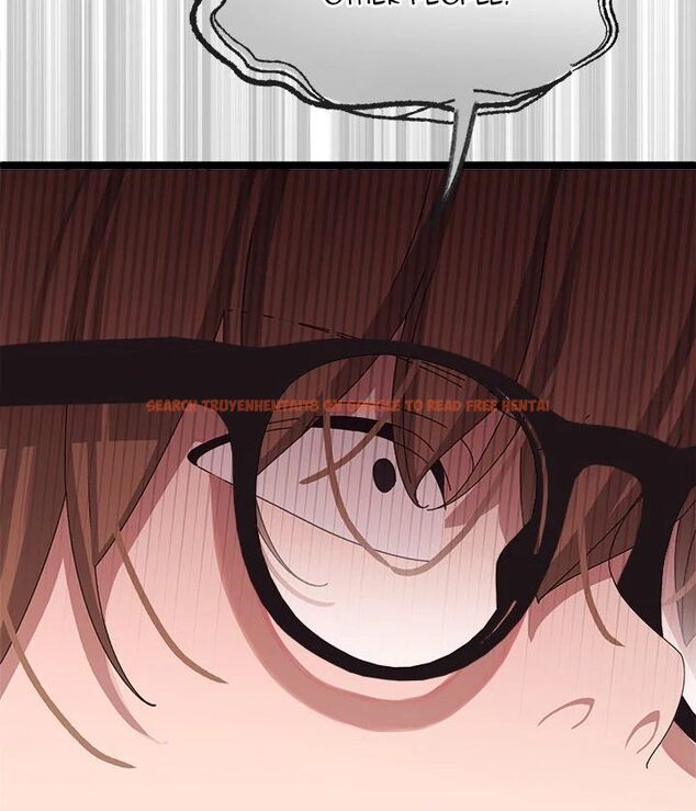 Read Hentai Image 116 7c257 in comic From Weakling To Nemesis - Chapter 3 - hentaitnt.net