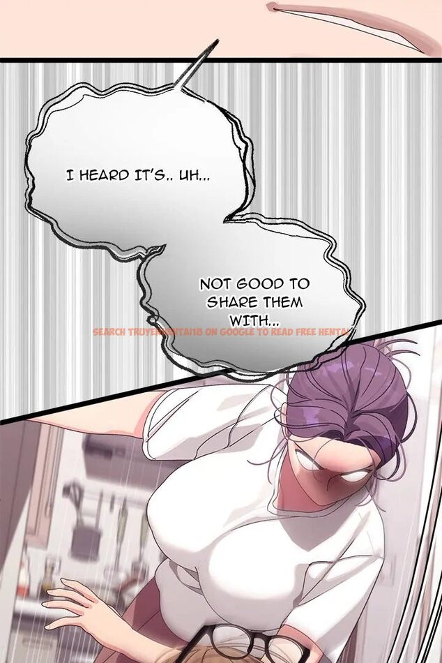 Read Hentai Image 117 7c257 in comic From Weakling To Nemesis - Chapter 3 - hentaitnt.net