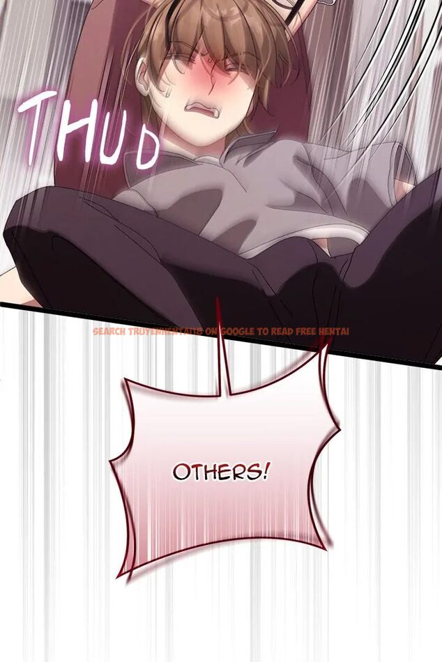 Read Hentai Image 118 7c257 in comic From Weakling To Nemesis - Chapter 3 - hentaitnt.net
