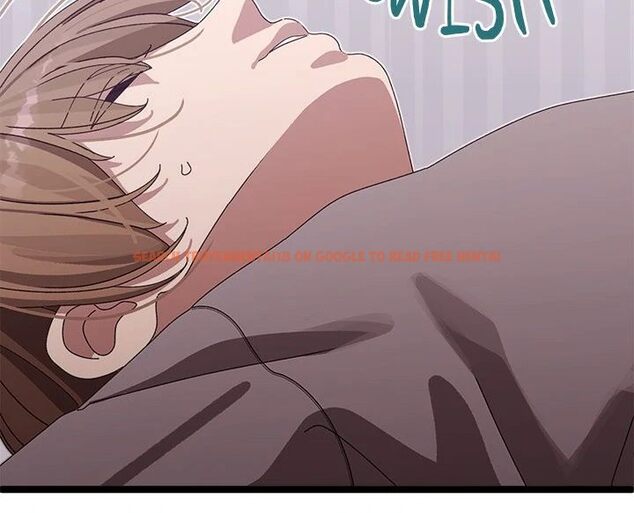 Read Hentai Image 120 7c257 in comic From Weakling To Nemesis - Chapter 3 - hentaitnt.net