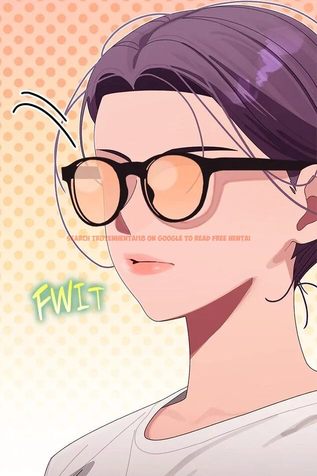 Read Hentai Image 122 7c257 in comic From Weakling To Nemesis - Chapter 3 - hentaitnt.net