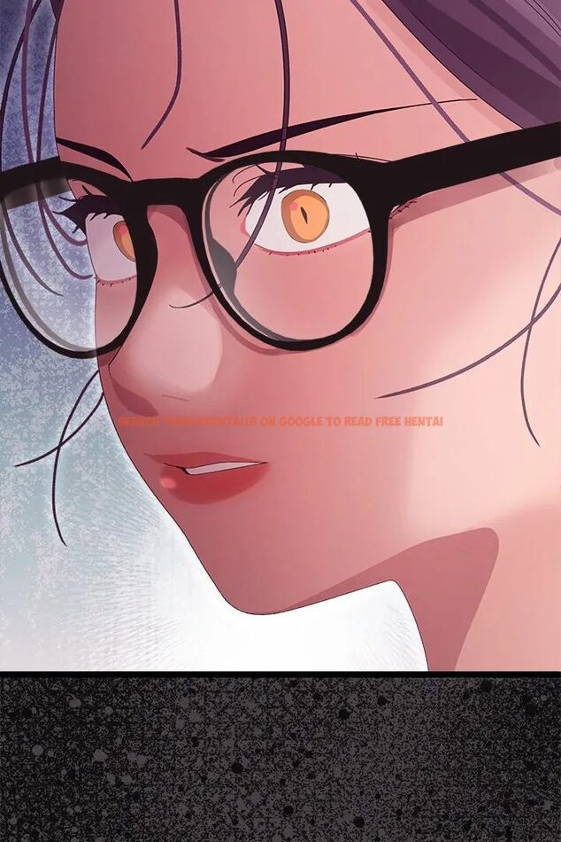 Read Hentai Image 124 7c257 in comic From Weakling To Nemesis - Chapter 3 - hentaitnt.net