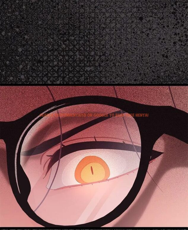 Read Hentai Image 125 7c257 in comic From Weakling To Nemesis - Chapter 3 - hentaitnt.net