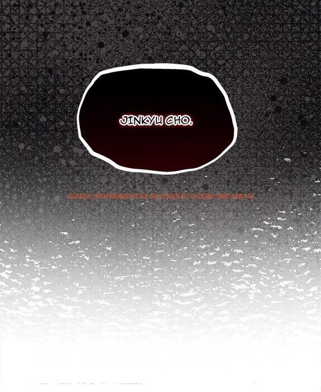 Read Hentai Image 126 7c257 in comic From Weakling To Nemesis - Chapter 3 - hentaitnt.net