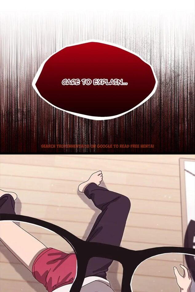 Read Hentai Image 127 7c257 in comic From Weakling To Nemesis - Chapter 3 - hentaitnt.net