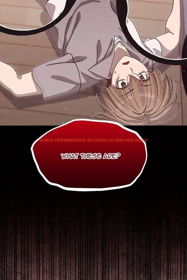 Read Hentai Image 128 7c257 in comic From Weakling To Nemesis - Chapter 3 - hentaitnt.net