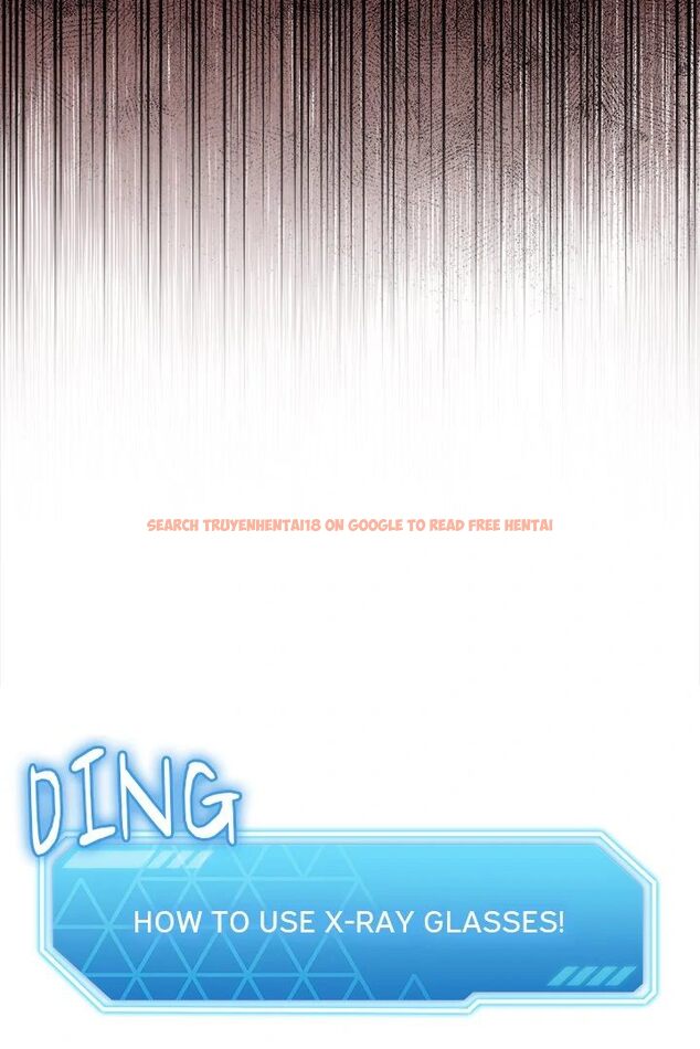 Read Hentai Image 129 7c257 in comic From Weakling To Nemesis - Chapter 3 - hentaitnt.net