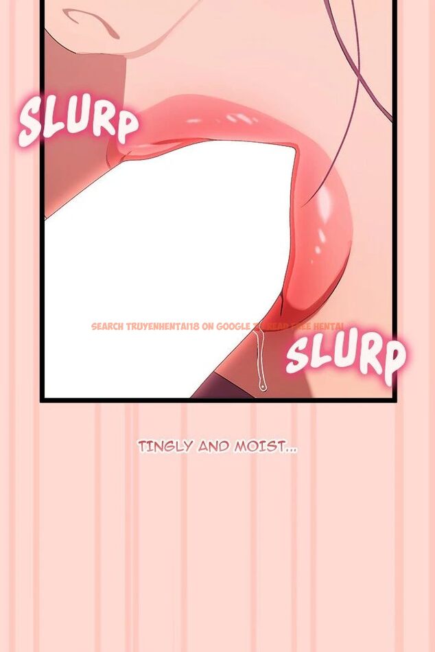 Read Hentai Image 13 7c257 in comic From Weakling To Nemesis - Chapter 3 - hentaitnt.net