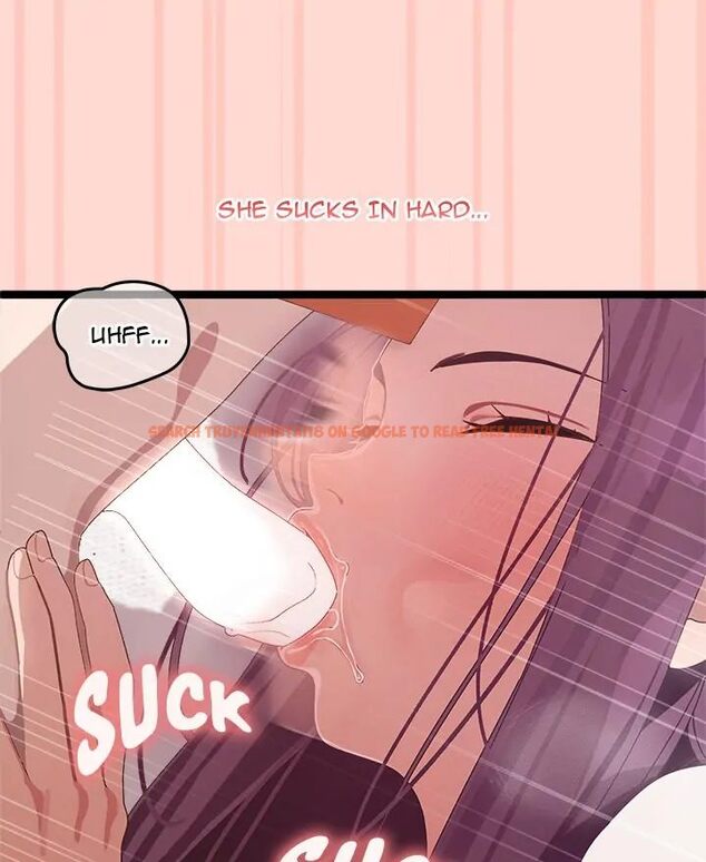Read Hentai Image 14 7c257 in comic From Weakling To Nemesis - Chapter 3 - hentaitnt.net