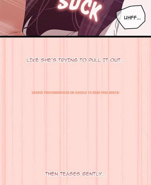 Read Hentai Image 15 7c257 in comic From Weakling To Nemesis - Chapter 3 - hentaitnt.net