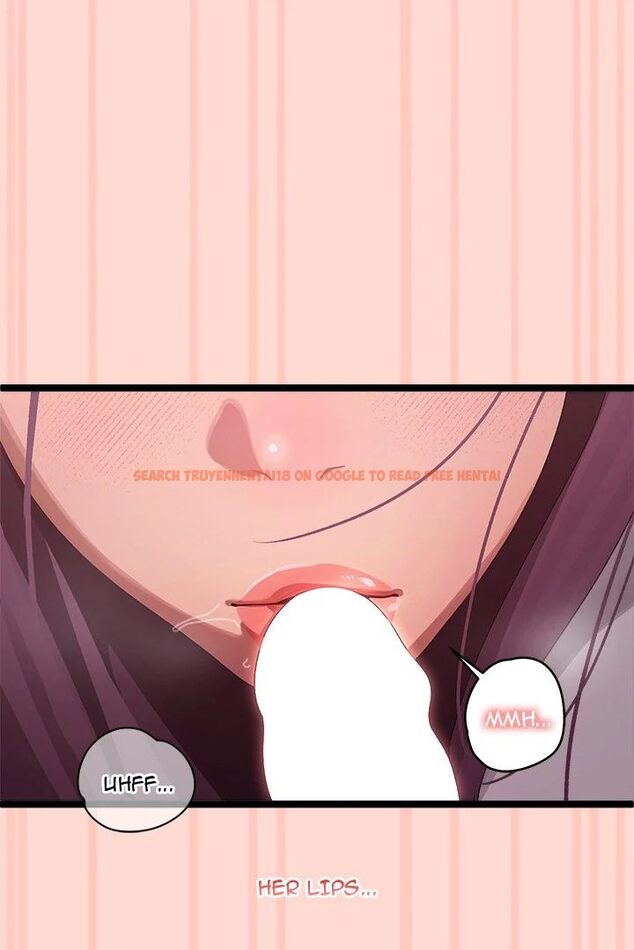 Read Hentai Image 17 7c257 in comic From Weakling To Nemesis - Chapter 3 - hentaitnt.net