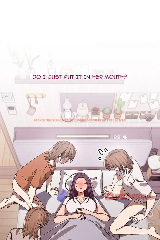 Read Hentai Image 2 7c257 in comic From Weakling To Nemesis - Chapter 3 - hentaitnt.net