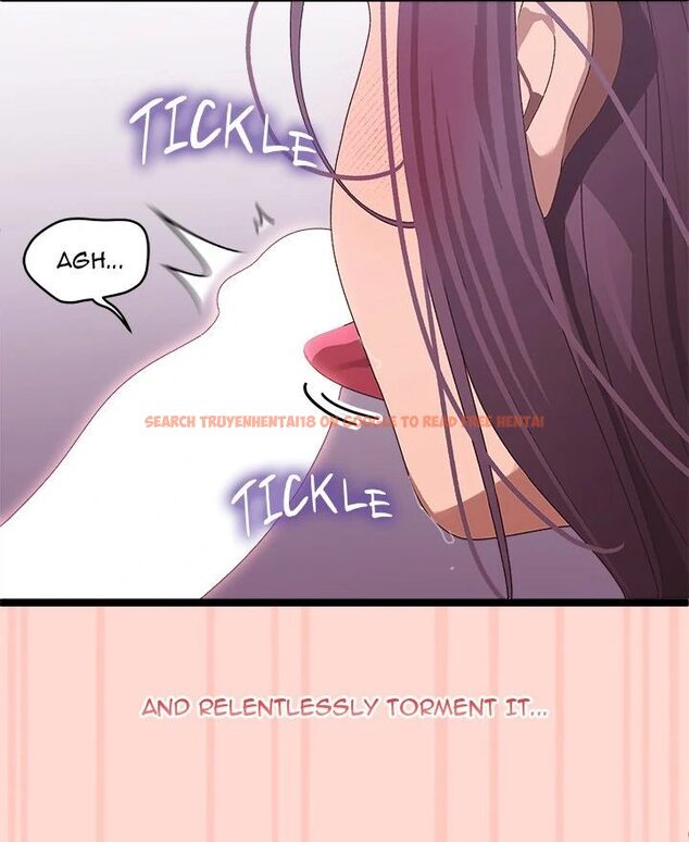 Read Hentai Image 20 7c257 in comic From Weakling To Nemesis - Chapter 3 - hentaitnt.net