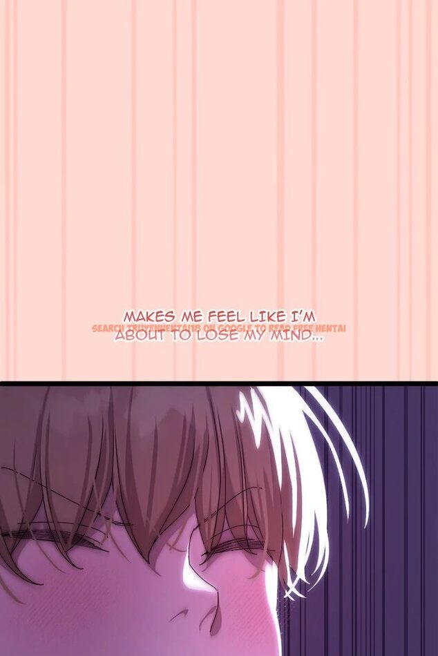 Read Hentai Image 21 7c257 in comic From Weakling To Nemesis - Chapter 3 - hentaitnt.net