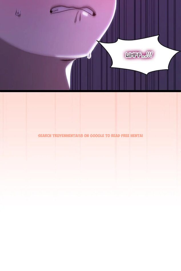 Read Hentai Image 22 7c257 in comic From Weakling To Nemesis - Chapter 3 - hentaitnt.net
