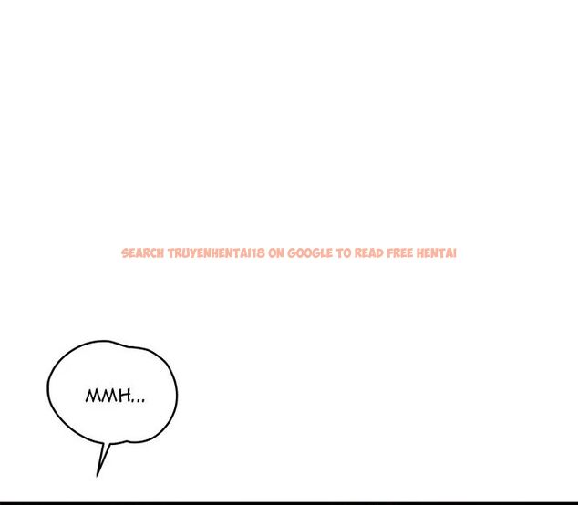 Read Hentai Image 25 7c257 in comic From Weakling To Nemesis - Chapter 3 - hentaitnt.net