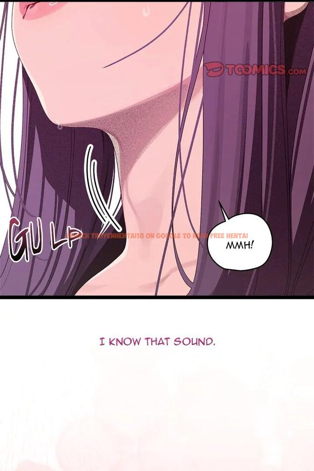 Read Hentai Image 26 7c257 in comic From Weakling To Nemesis - Chapter 3 - hentaitnt.net