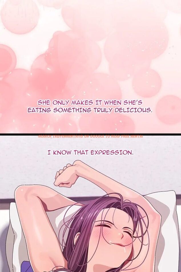 Read Hentai Image 27 7c257 in comic From Weakling To Nemesis - Chapter 3 - hentaitnt.net