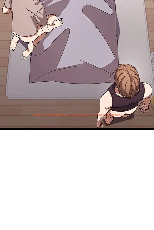 Read Hentai Image 3 7c257 in comic From Weakling To Nemesis - Chapter 3 - hentaitnt.net