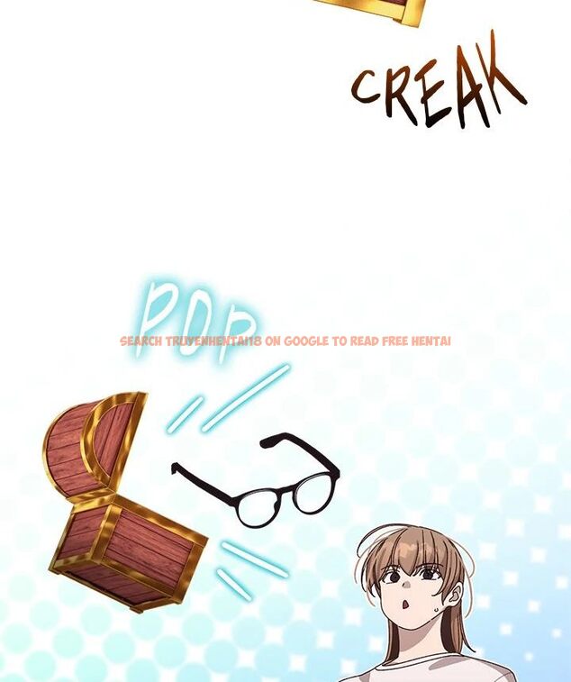 Read Hentai Image 34 7c257 in comic From Weakling To Nemesis - Chapter 3 - hentaitnt.net