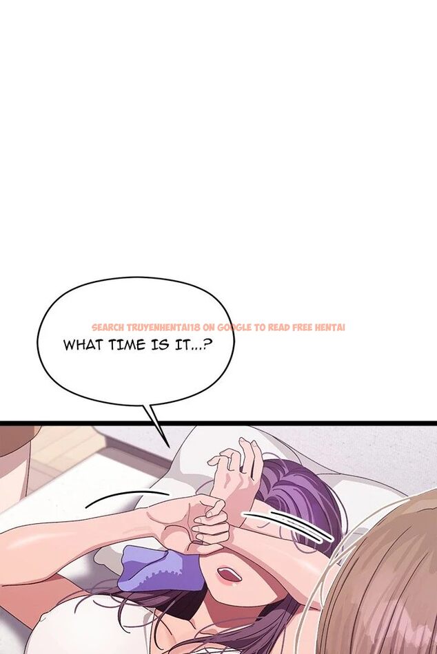 Read Hentai Image 37 7c257 in comic From Weakling To Nemesis - Chapter 3 - hentaitnt.net