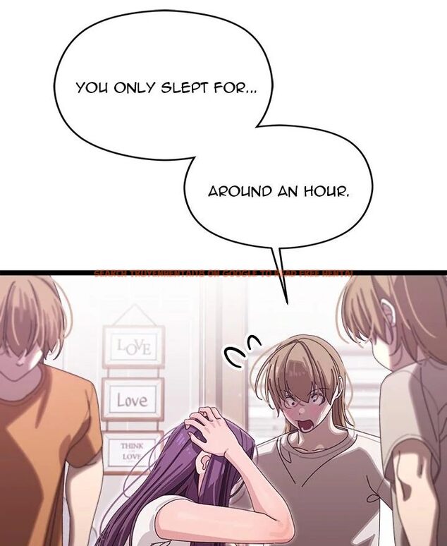Read Hentai Image 39 7c257 in comic From Weakling To Nemesis - Chapter 3 - hentaitnt.net