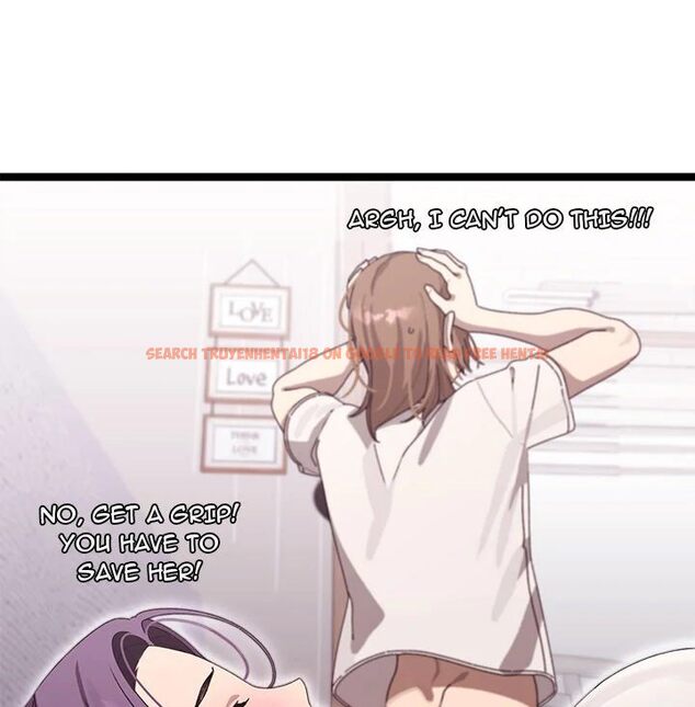 Read Hentai Image 4 7c257 in comic From Weakling To Nemesis - Chapter 3 - hentaitnt.net