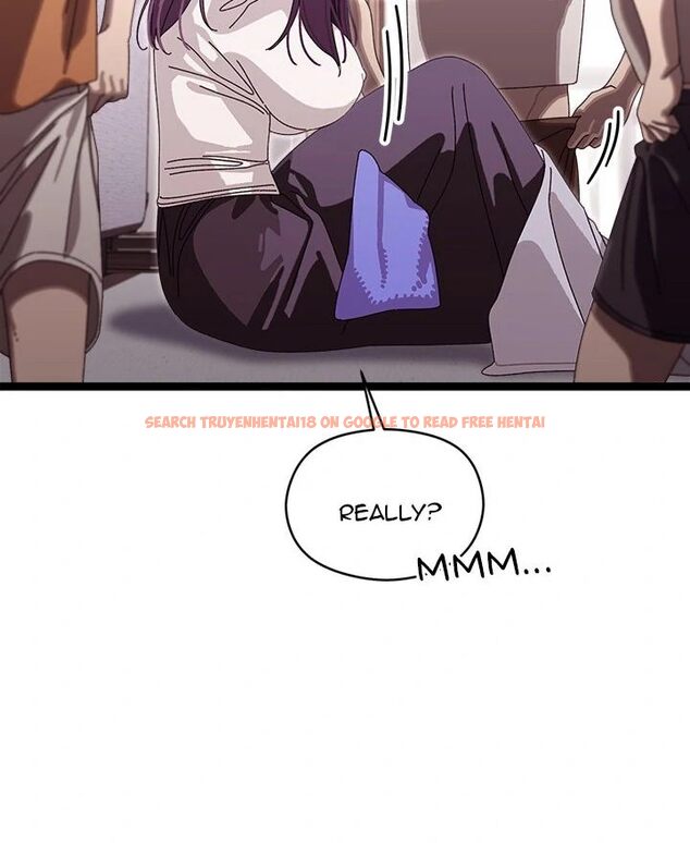 Read Hentai Image 40 7c257 in comic From Weakling To Nemesis - Chapter 3 - hentaitnt.net