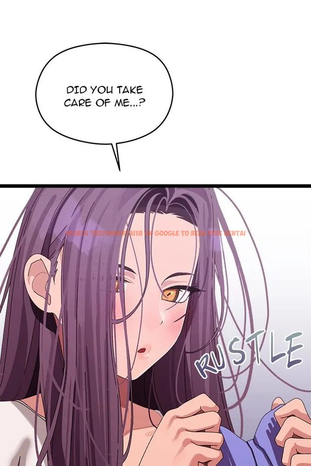 Read Hentai Image 41 7c257 in comic From Weakling To Nemesis - Chapter 3 - hentaitnt.net
