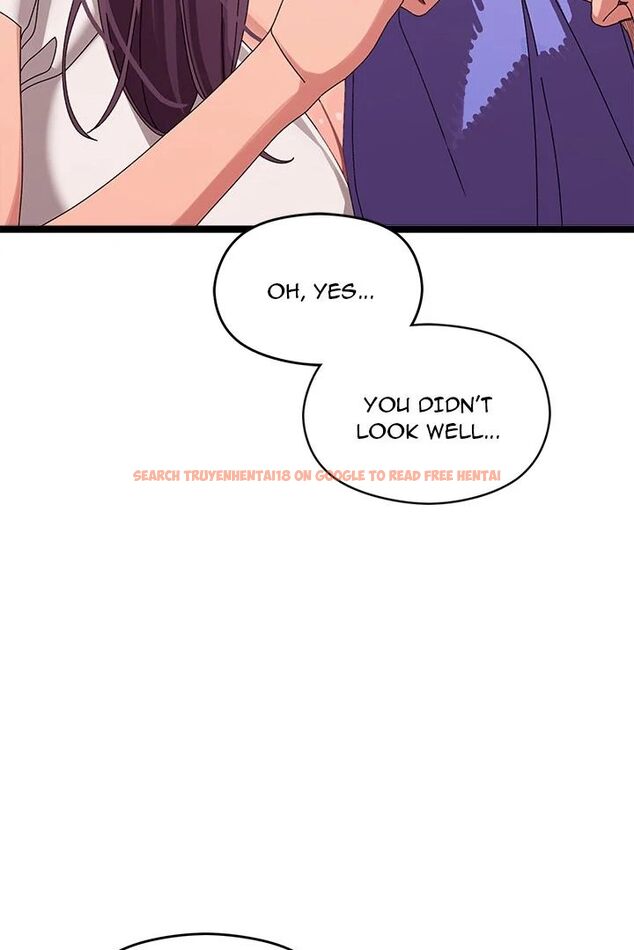 Read Hentai Image 42 7c257 in comic From Weakling To Nemesis - Chapter 3 - hentaitnt.net