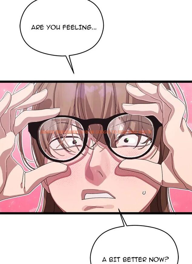 Read Hentai Image 43 7c257 in comic From Weakling To Nemesis - Chapter 3 - hentaitnt.net