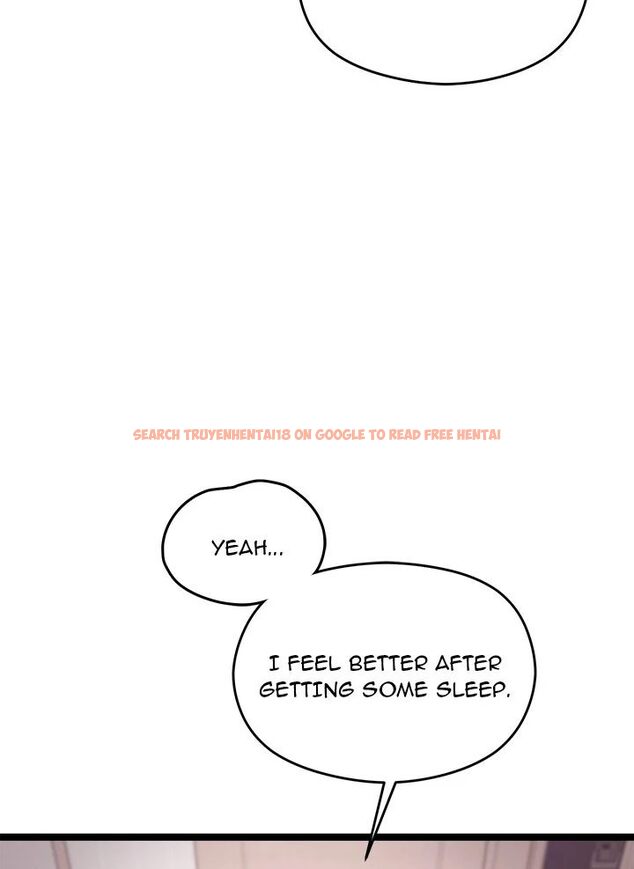 Read Hentai Image 44 7c257 in comic From Weakling To Nemesis - Chapter 3 - hentaitnt.net