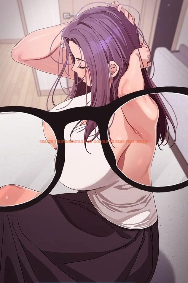 Read Hentai Image 45 7c257 in comic From Weakling To Nemesis - Chapter 3 - hentaitnt.net
