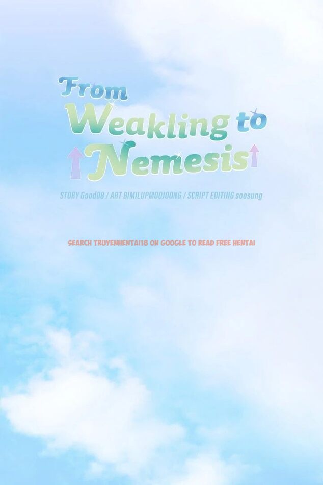 Read Hentai Image 47 7c257 in comic From Weakling To Nemesis - Chapter 3 - hentaitnt.net