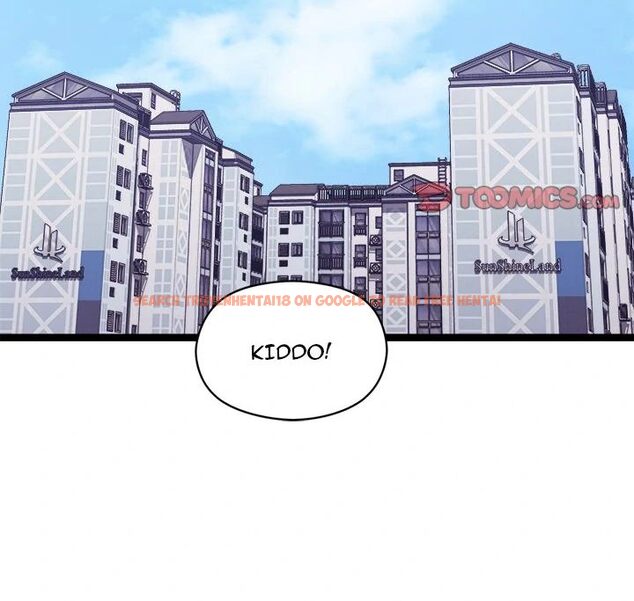 Read Hentai Image 48 7c257 in comic From Weakling To Nemesis - Chapter 3 - hentaitnt.net