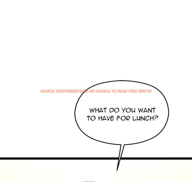 Read Hentai Image 49 7c257 in comic From Weakling To Nemesis - Chapter 3 - hentaitnt.net