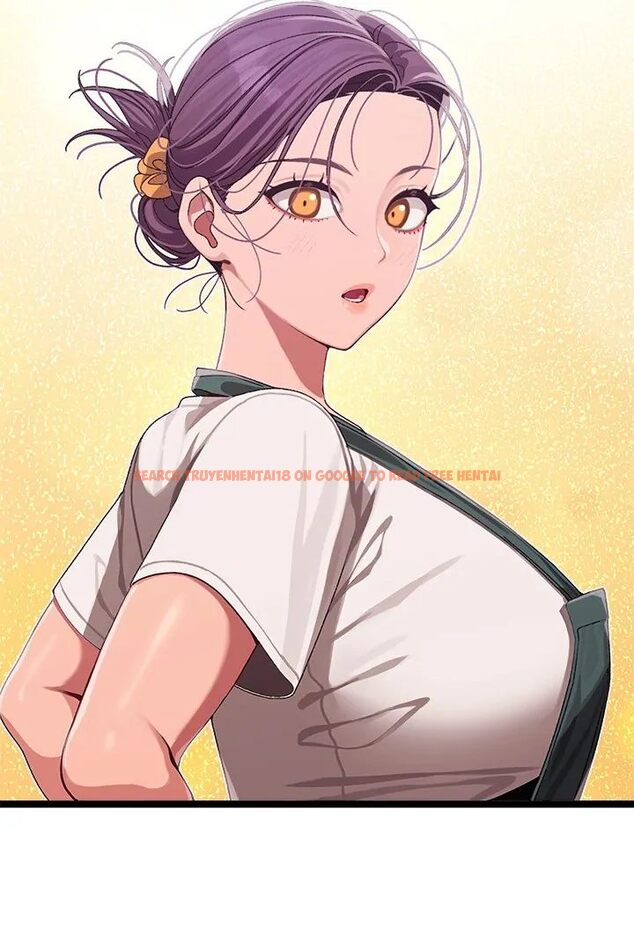 Read Hentai Image 50 7c257 in comic From Weakling To Nemesis - Chapter 3 - hentaitnt.net
